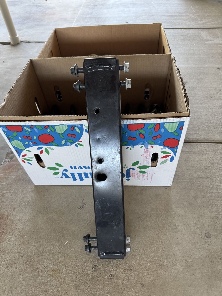 Main image 2