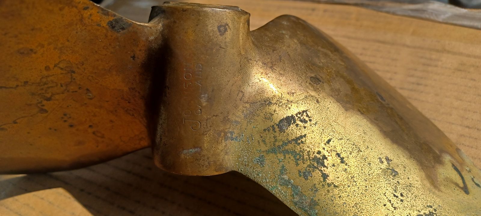 Main image 7