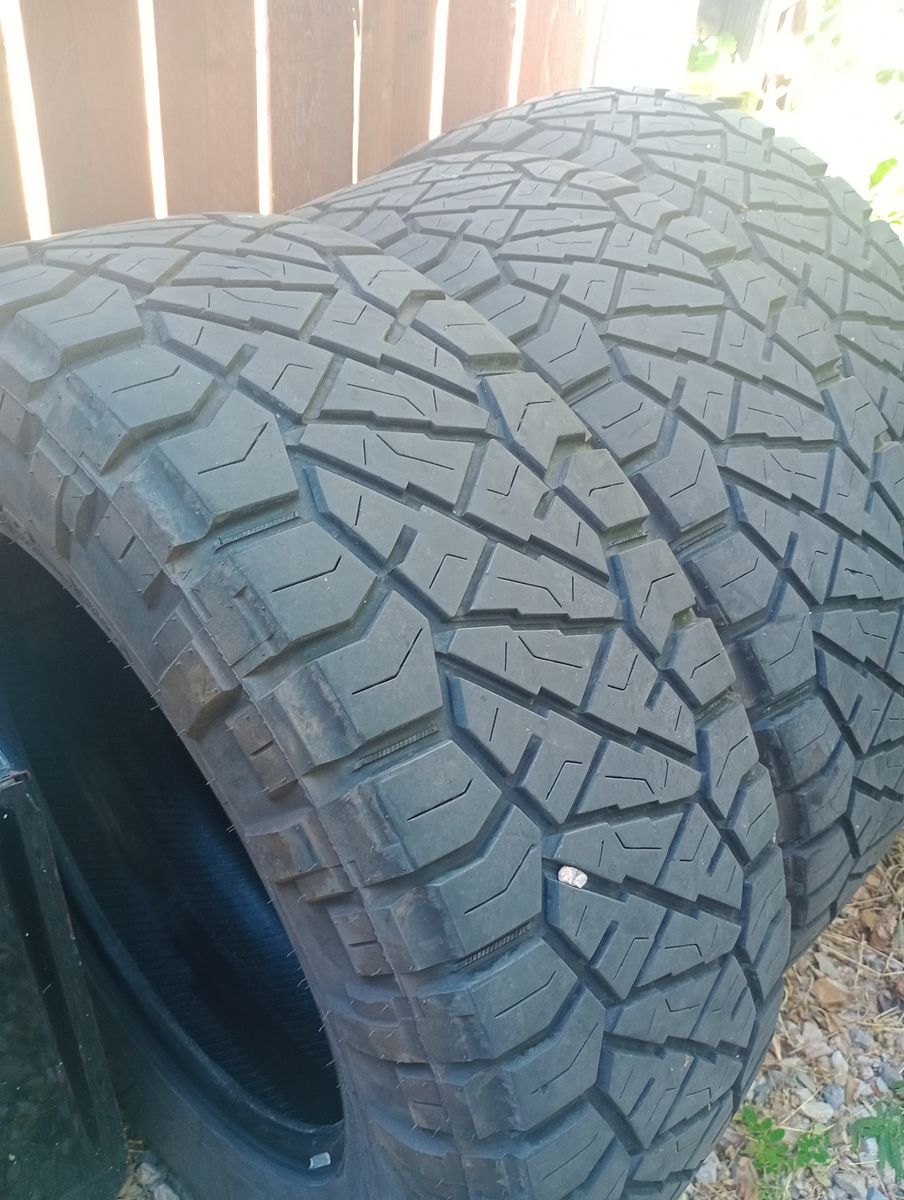 Tires
