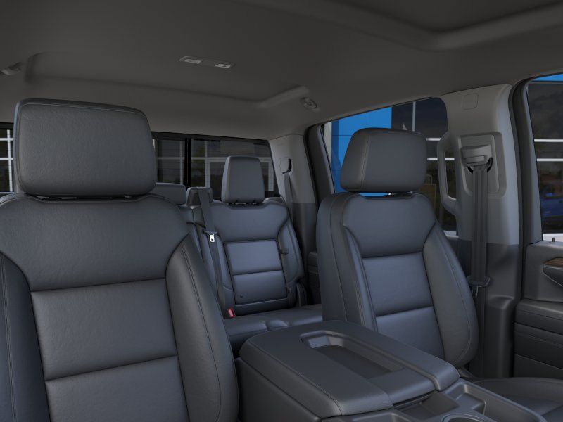 Main image 24