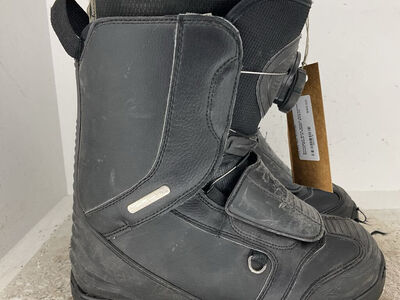 Rossignol BOA Shield Snowboard Boots