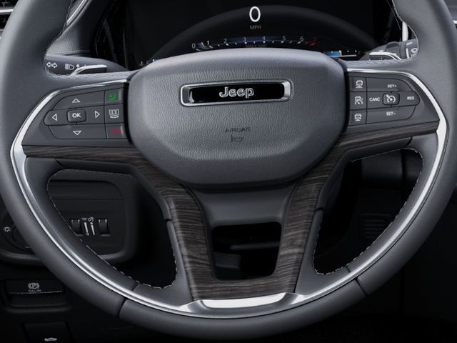 Main image 19