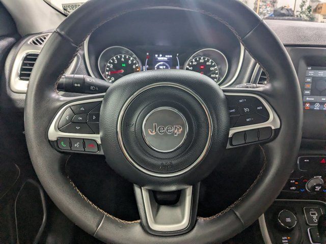 Main image 11