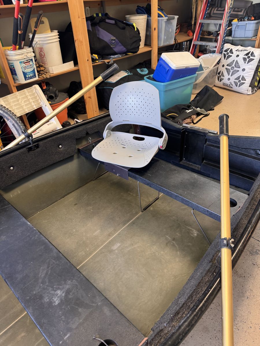 Main image 12