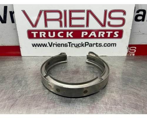 Cummins V Band Clamp, Part # 3896337