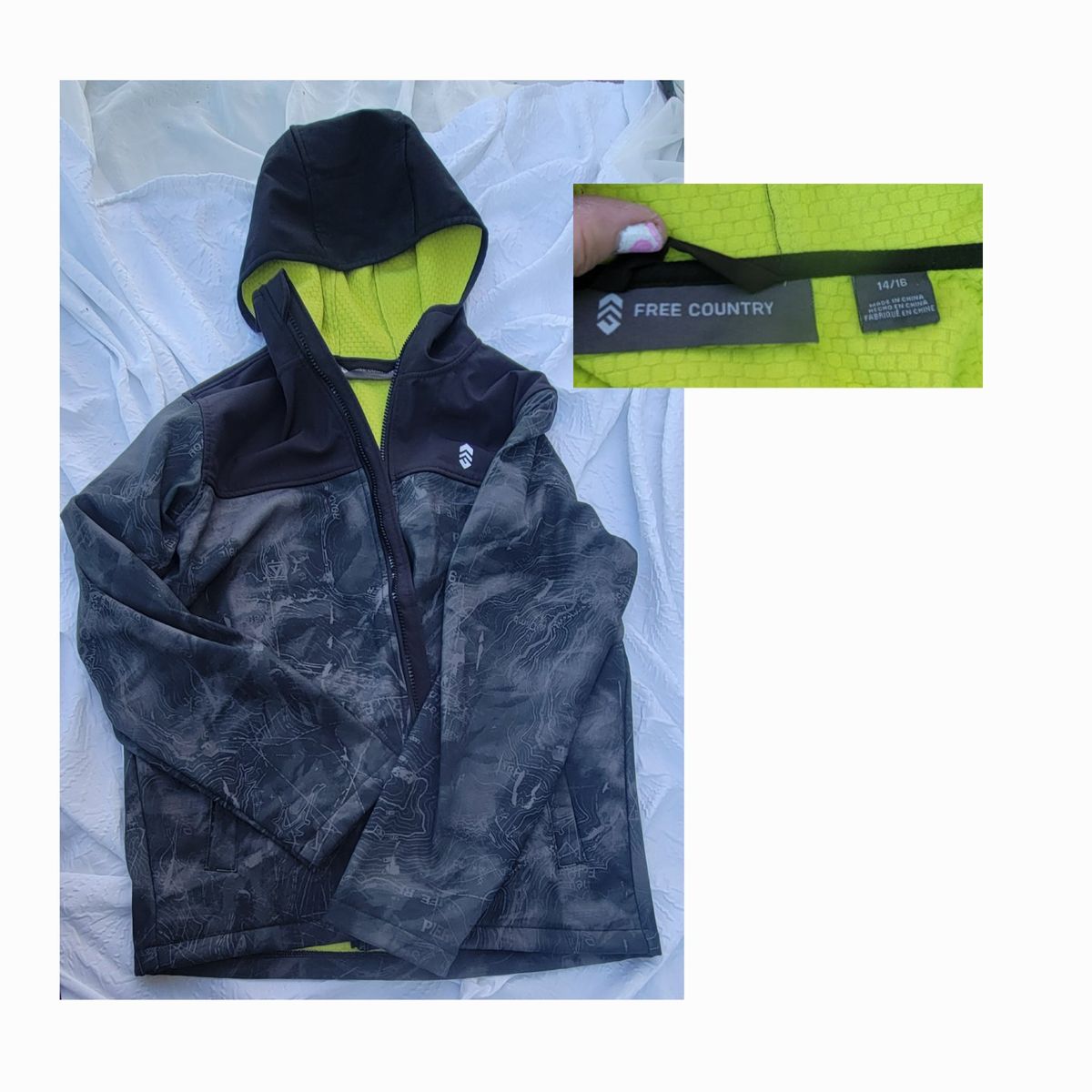 Main image 3