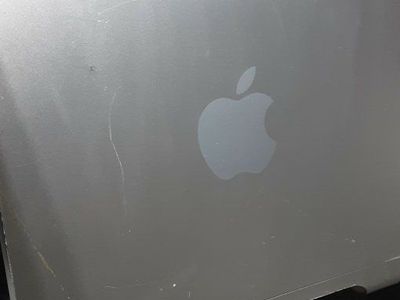 mac pro