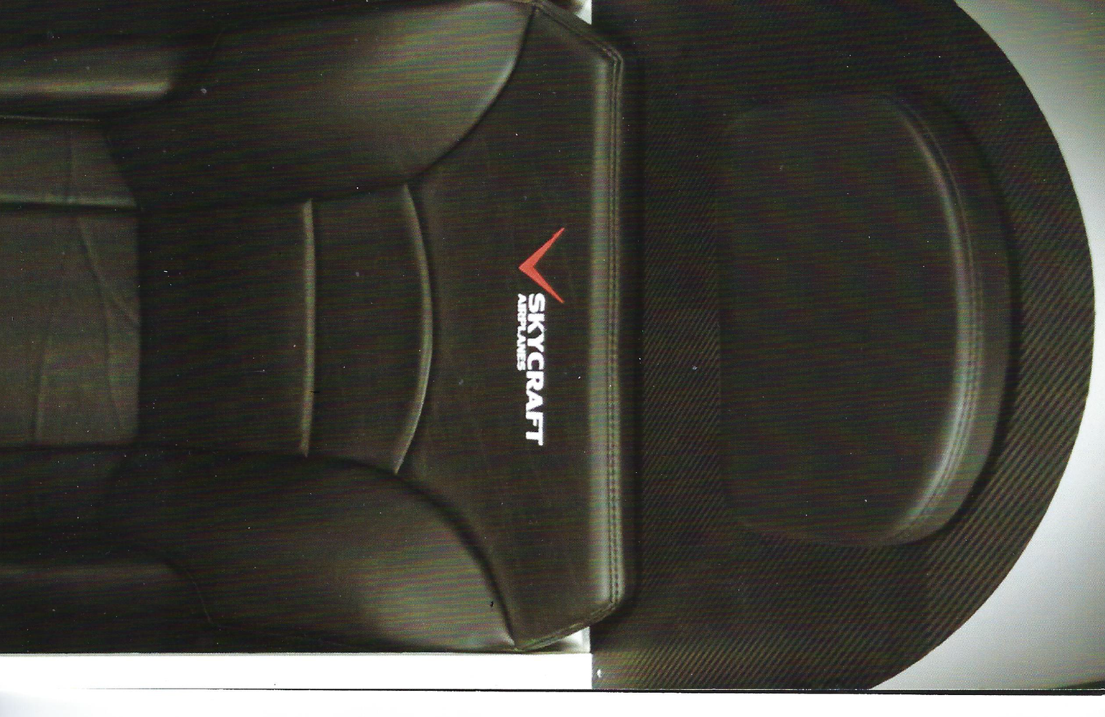 Main image 10