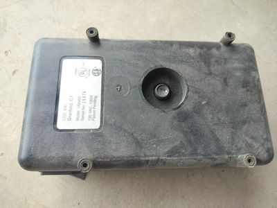 USI Inc. USI400 Laminator Machine with Xyron Cartridge