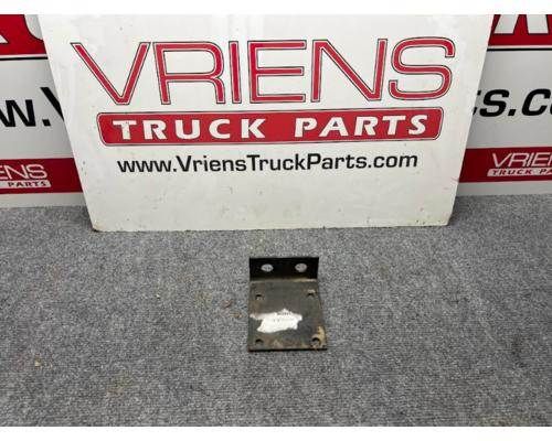 Peterbilt Bracket