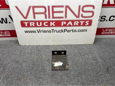 Peterbilt Bracket