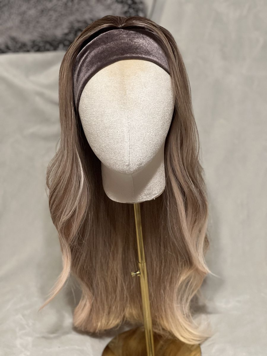 New CSC Wigs Over 100 as low as $10