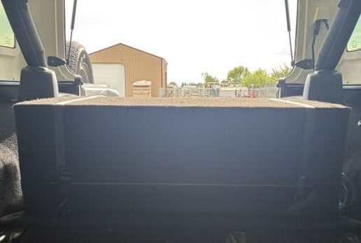 Main image 2