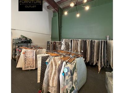 MEGA RUG SALE AMAZING DEALS‼️