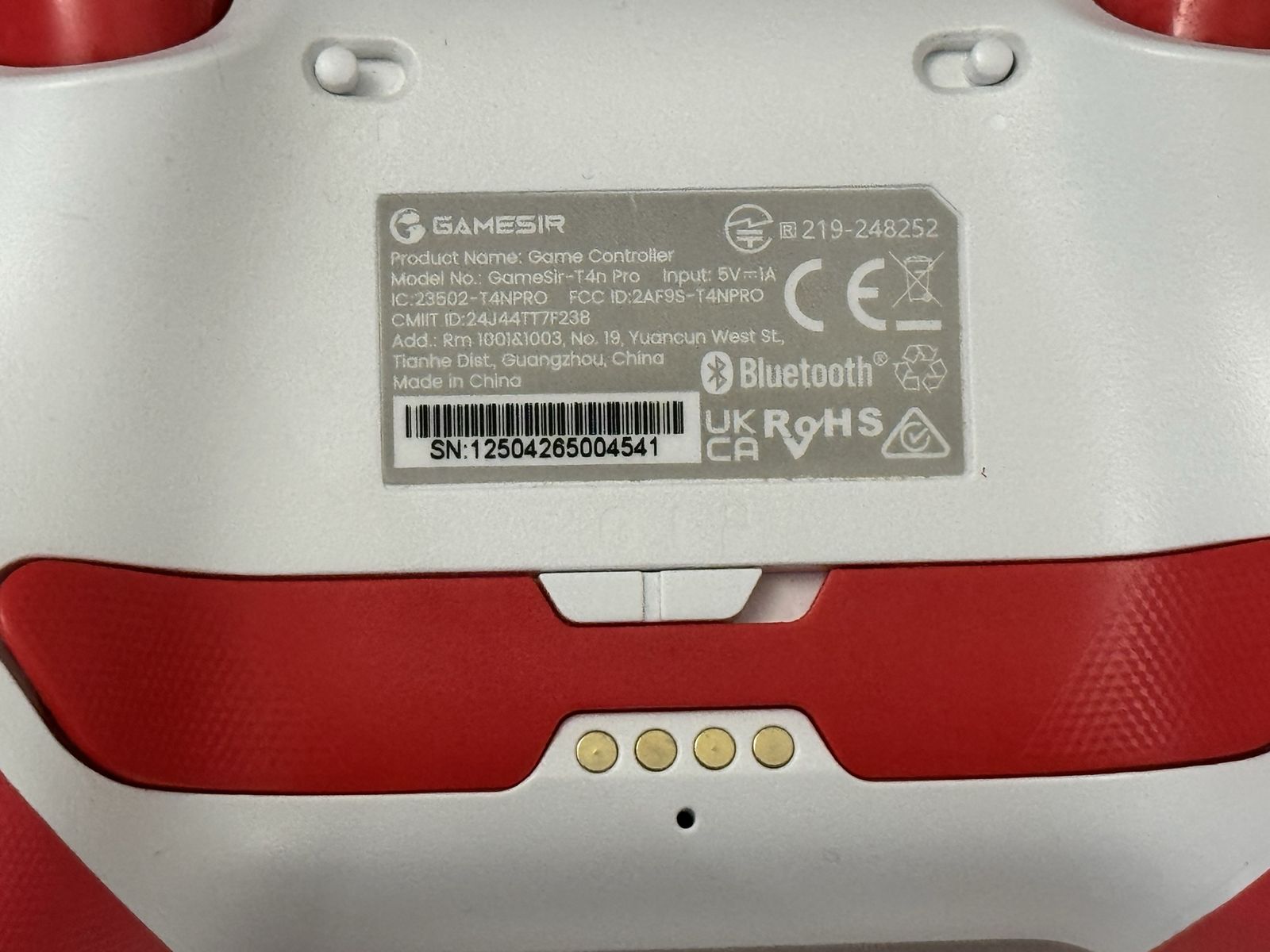 Main image 6