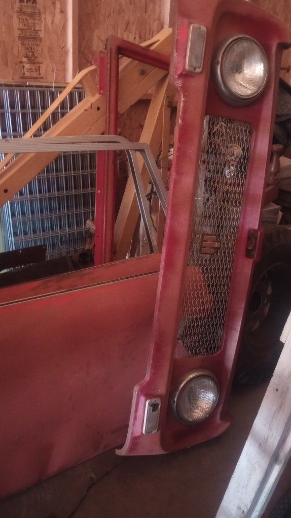 1964 International 1652-SC in Roy, UT | KSL Cars