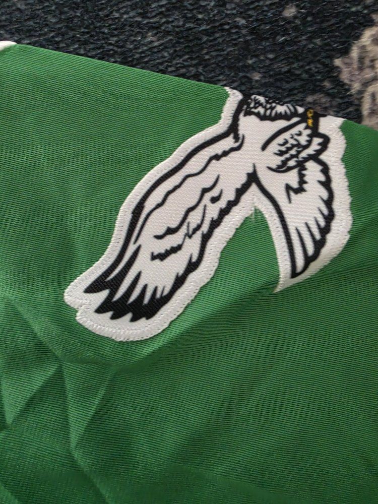 Main image 8