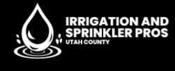 Utah County Sprinkler Pros
