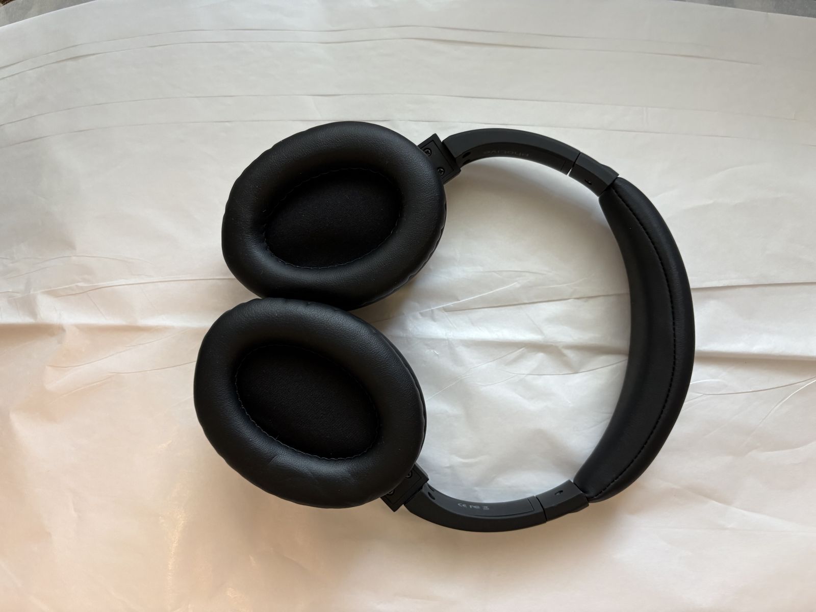 Photive Bluetooth Wireless Headset