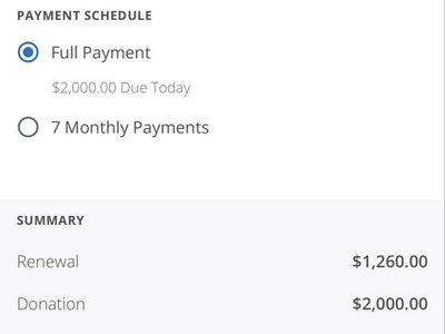 Pair Ute Football Season Tickets Sec W14 Row 14