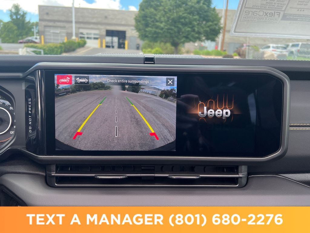 Main image 20