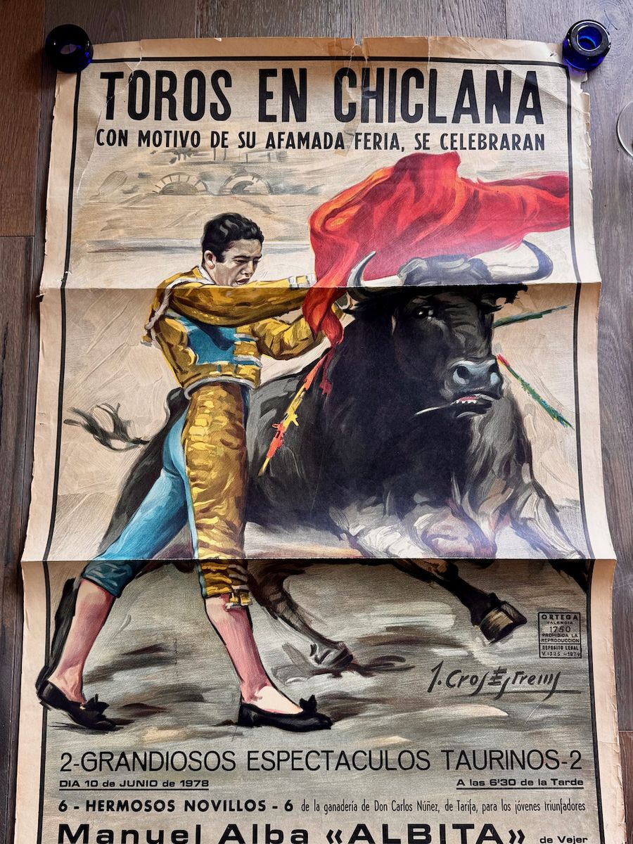 Main image 4