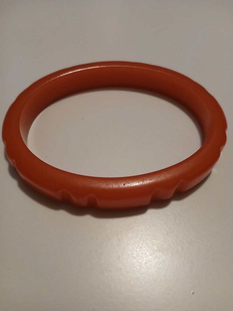 Bangle Bracelet