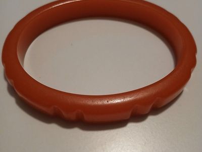 Bangle Bracelet