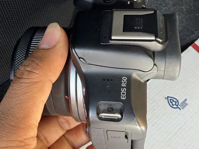 R50 kit