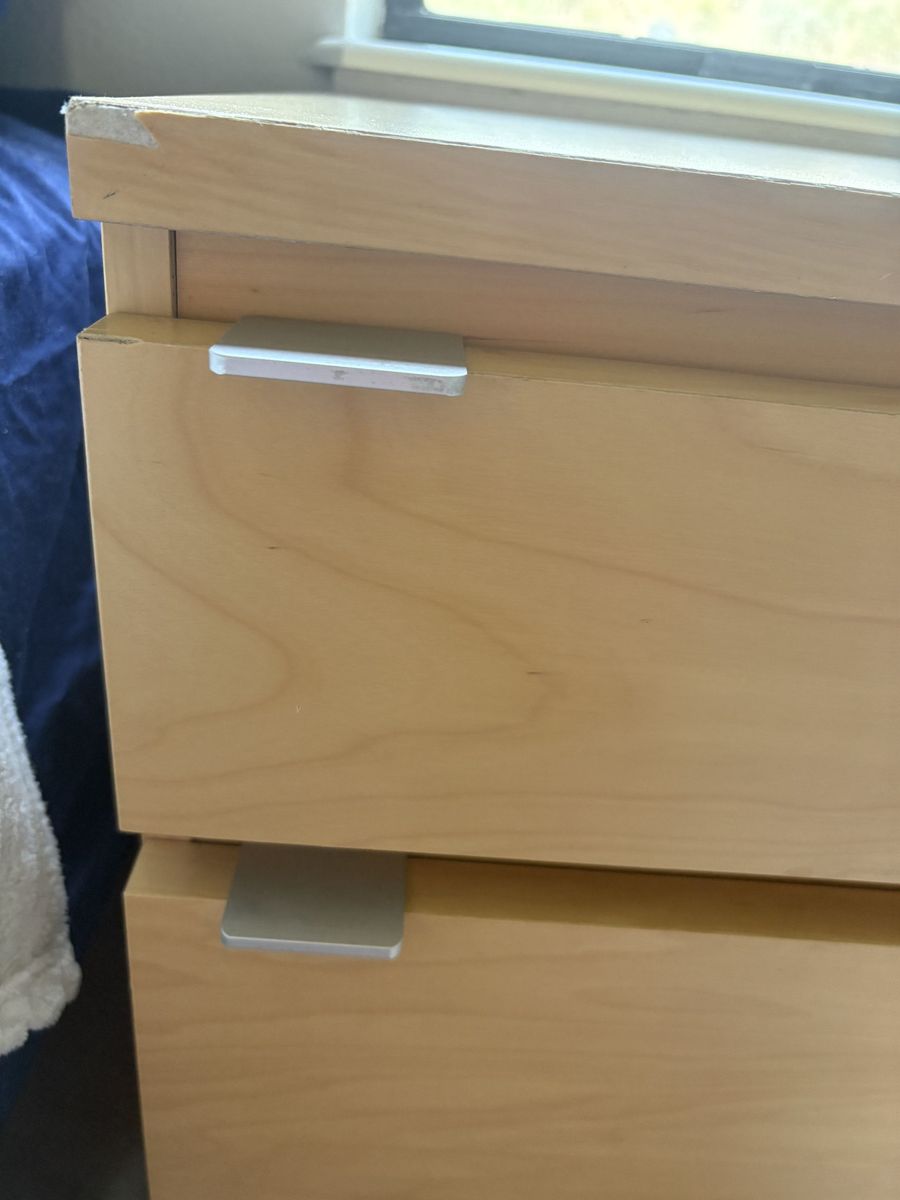 Main image 6