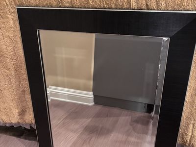 New nice mirror 29 x 35