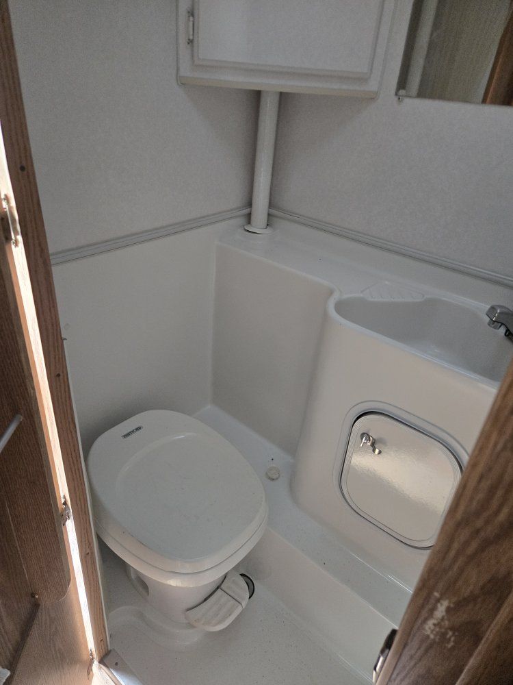 Main image 8