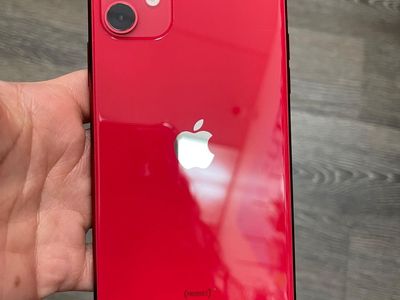 Iphone 11 64gb - Unlocked