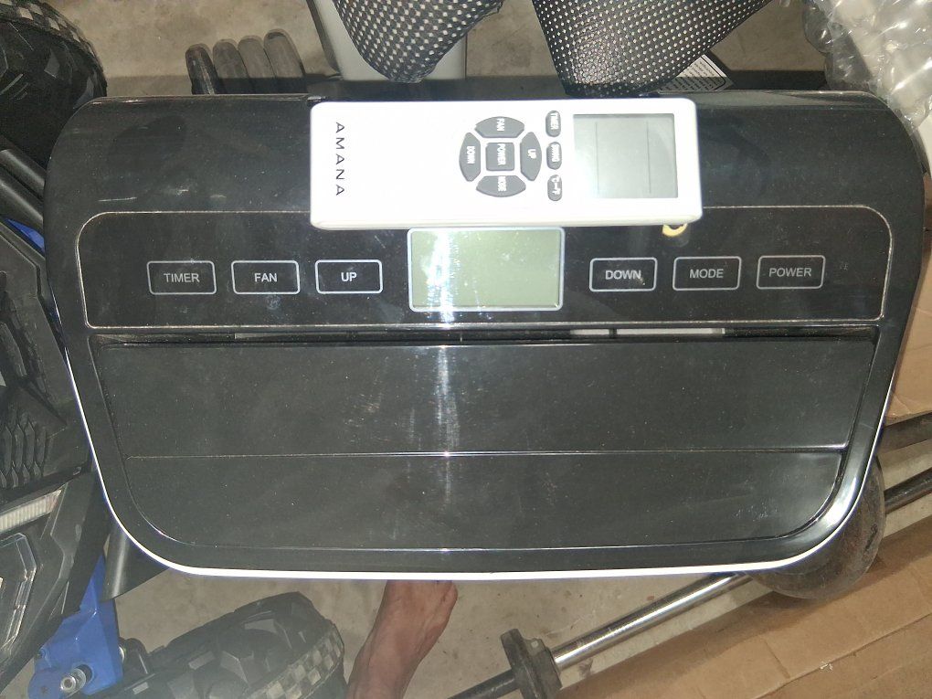 Main image 2