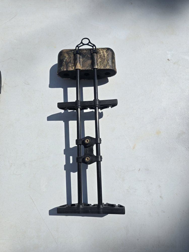 Main image 2