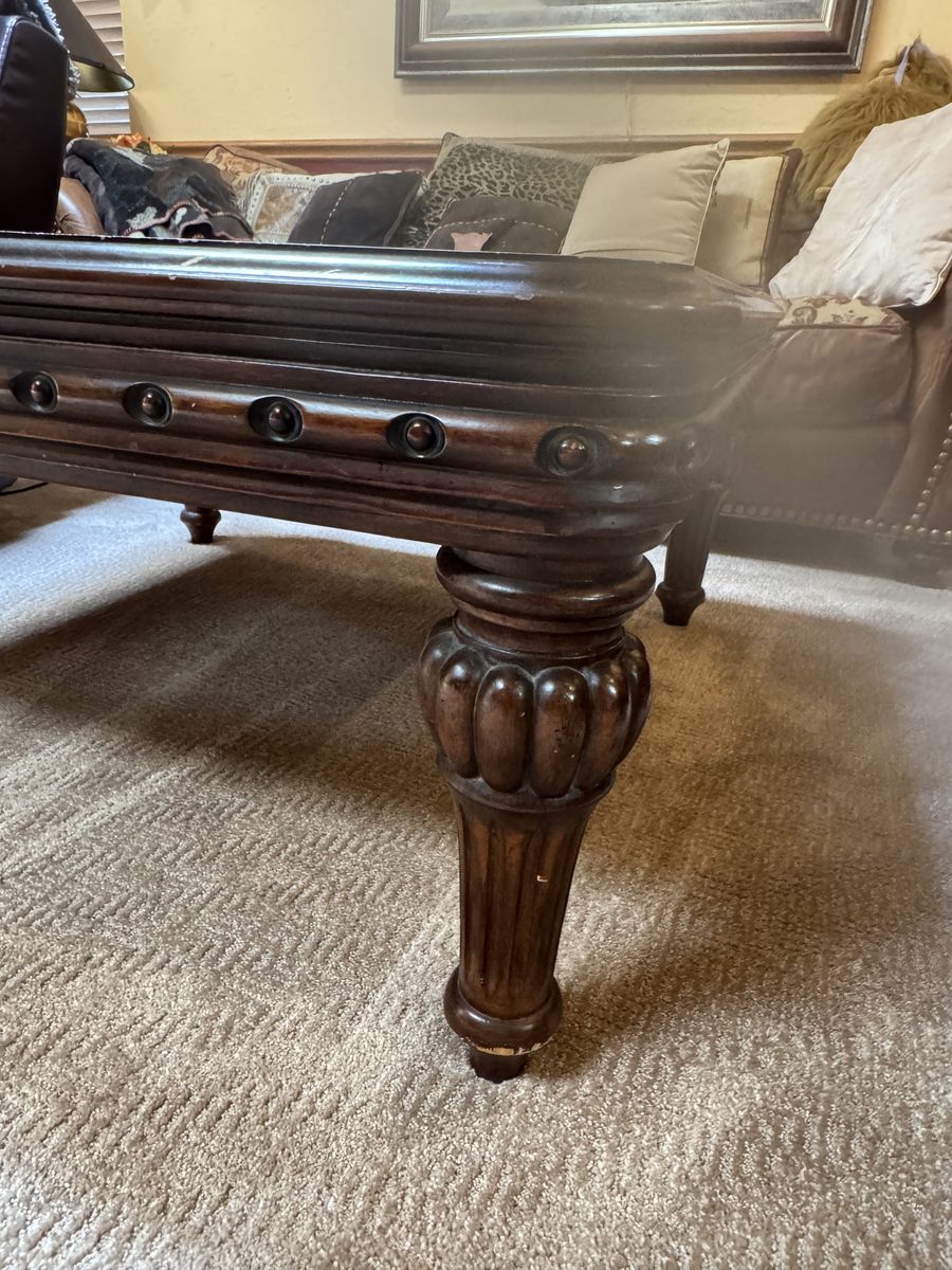 Main image 4
