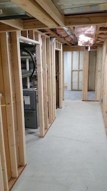Main image 14