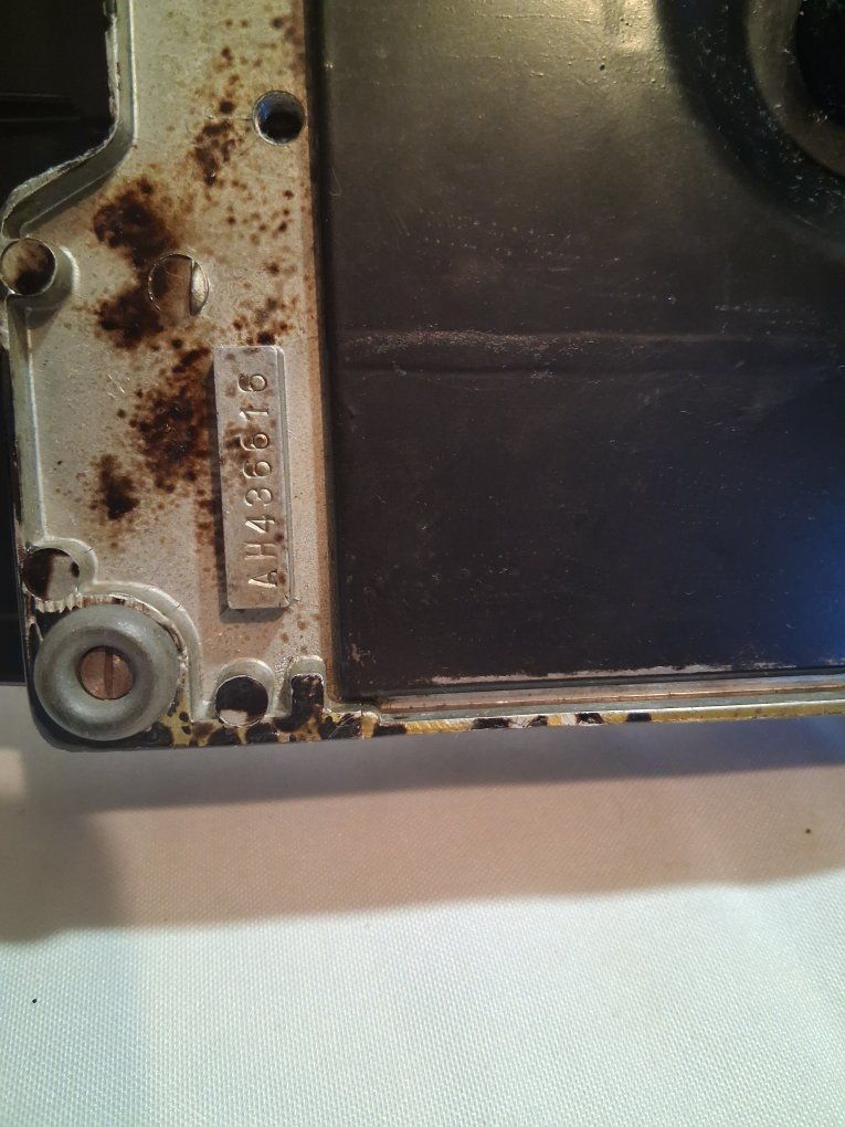 Main image 7