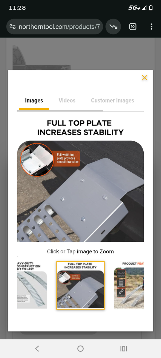 Main image 6