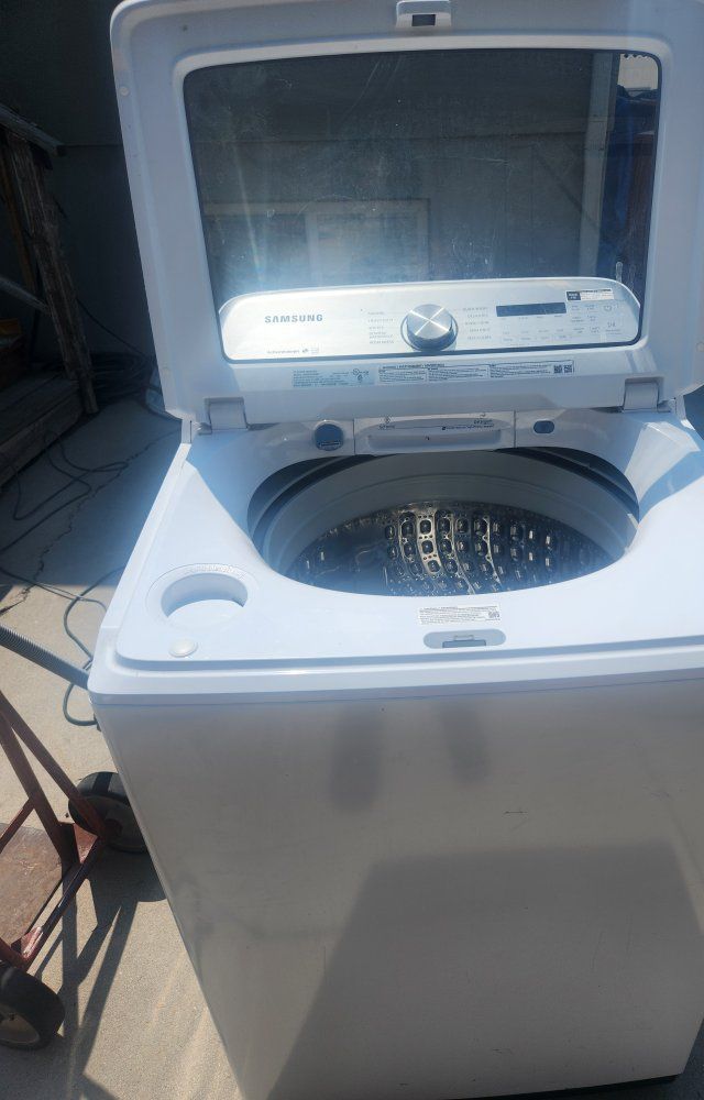 Main image 2