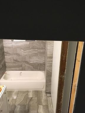 Main image 27