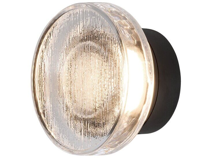 Marset Roc light LED