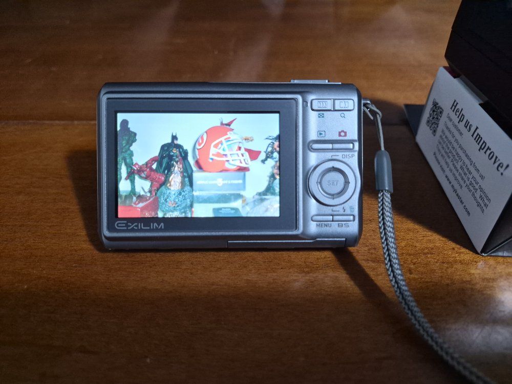 Main image 5