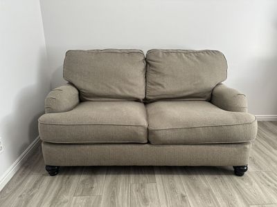 Loveseat