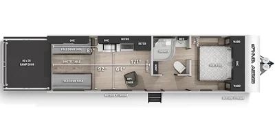 Main image 14