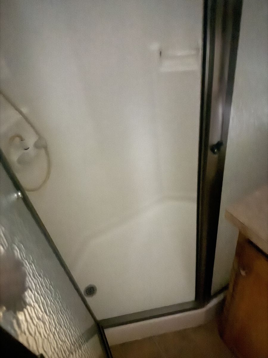 Main image 15