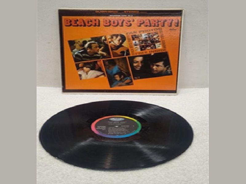 Main image 9