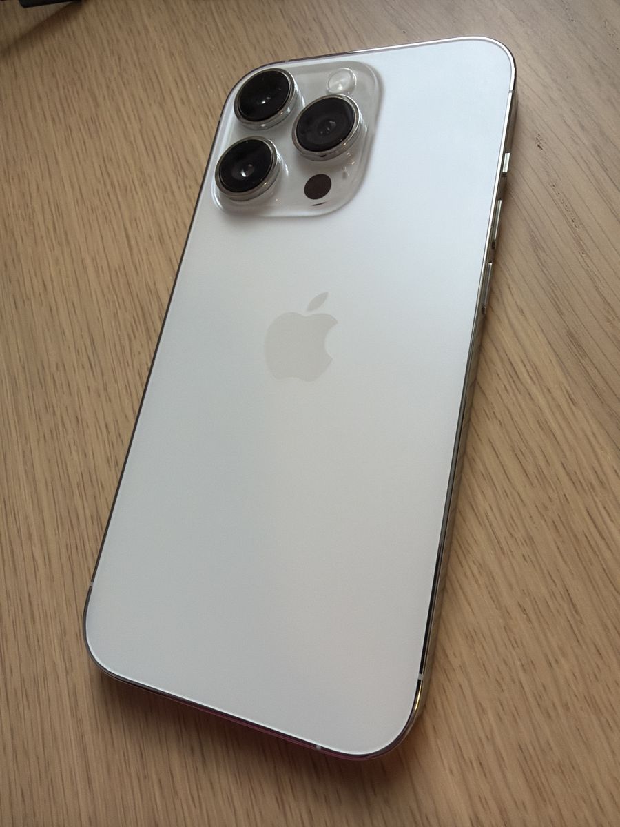 Iphone 14 Pro, Excellent Condition