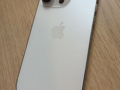 Iphone 14 Pro, Excellent Condition