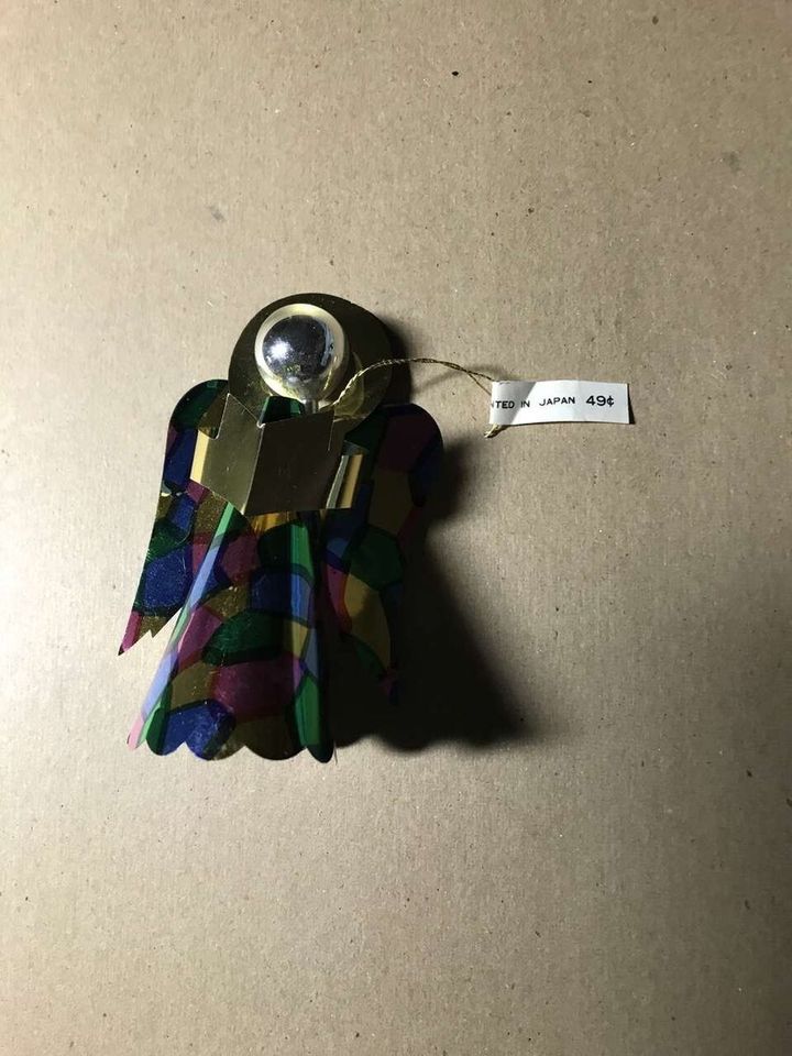 Main image 41
